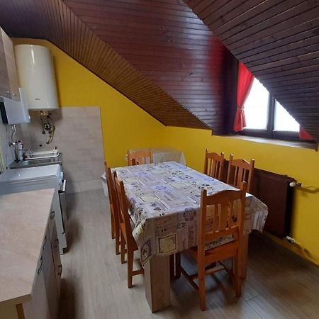 Centrum Apartman Hotel Hajdúszoboszló Kültér fotó